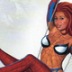 Illustration for article titled 10 Comics Marvel Would Desperately Like to Forget They Published